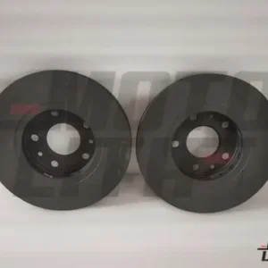 DISK