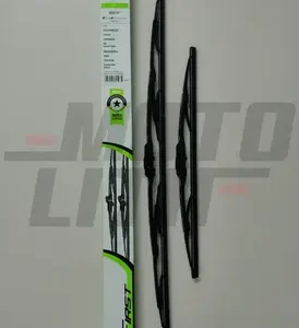 Wiper Blade Set (24"/16")