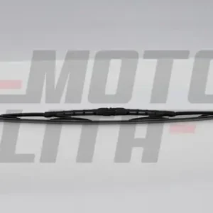 WIPER BLADE 24"