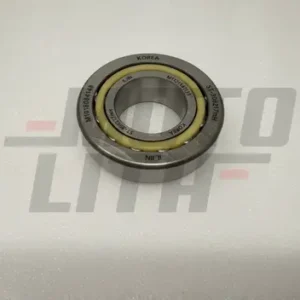 BEARING-MTM OUTPUT SHAFT REAR