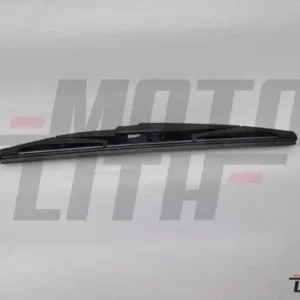 BLADE ASSY-WIPER,RR