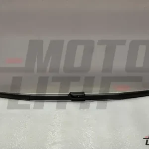 WIPER BLADE ASSY DRIVER SIDE FRONT