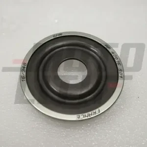 STOP-ROTARY