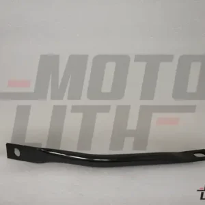 TIEROD-RH SIDE MBR