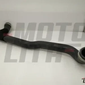 WATER PIPE