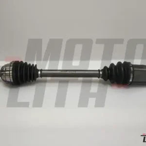 Drive Shaft Left