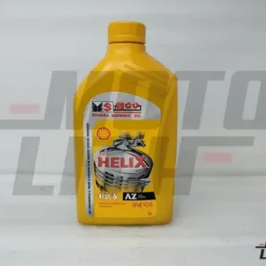 Engine Oil 5W-30 (1L)
