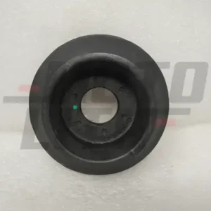 Top Strut Mounting