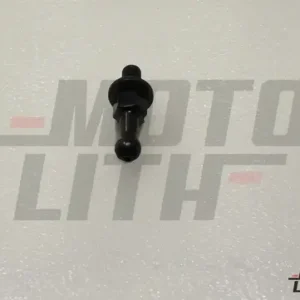 BALL JOINT-HOOD LIFTER
