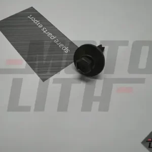 BOLT