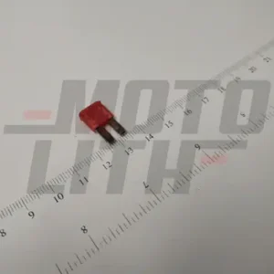 FUSE - MICRO 10A