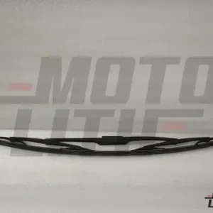 WIPER BLADE ASSY DRIVER SIDE