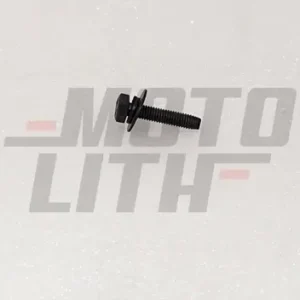 BOLT(W/WASHER)
