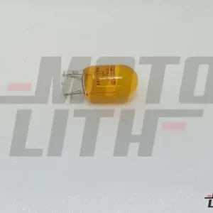 T-20 Wedge Bulb 12V 21W (Single Bulb)
