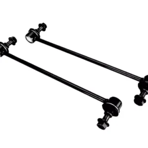 Stabilizer Link Set