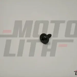 SCREW-TAPPING