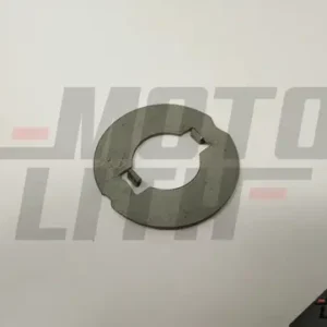 WASHER