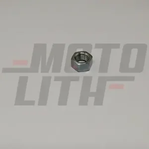NUT