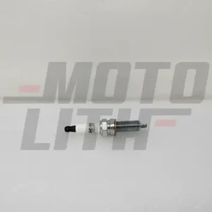 PLUG ASSY-SPARK