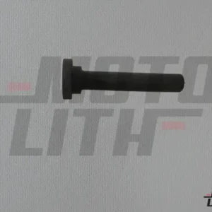 AC DRAIN PIPE