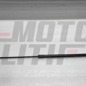 Bonnet Gas Spring Left/Right