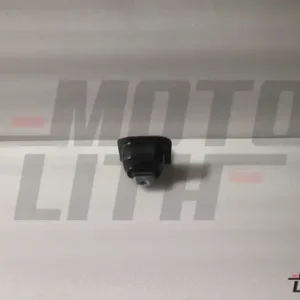 MOUNTING-ELASTIC,