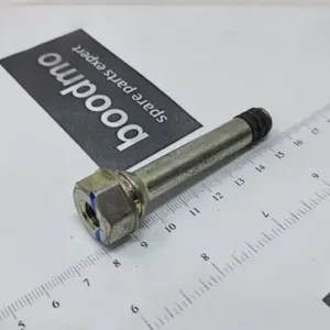 ROD ASSY-GUIDE(B)