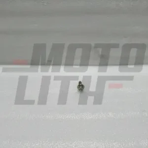 BOLT