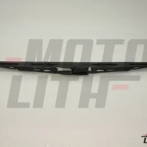 Wiper Blade 12"