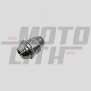 NUT-HUB