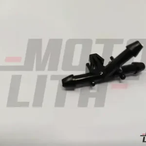 CONNECTOR-WINDSHIELD WASHER