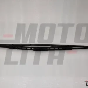Wiper Blade 22"
