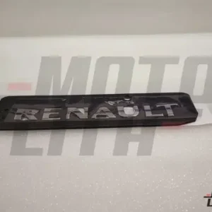 MONOGRAM-RR