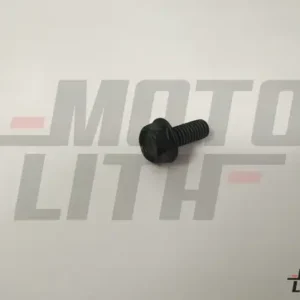 BOLT