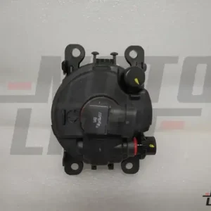 Fog Lamp Front Left/Right