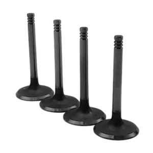Valve Set