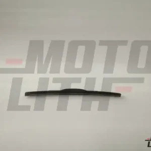 BLADE ASSY-WINDSHIELD WIPER