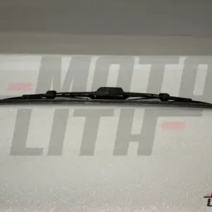 Wiper Blade 18"