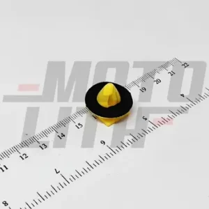 CLIP
