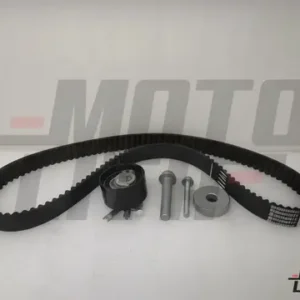 Set-Timr Sft Drvr