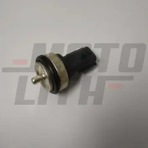 Temperature Sensor 