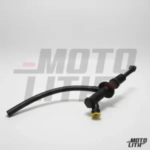 Clutch Master Cylinder
