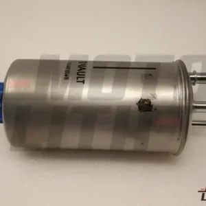DIESEL FILTER