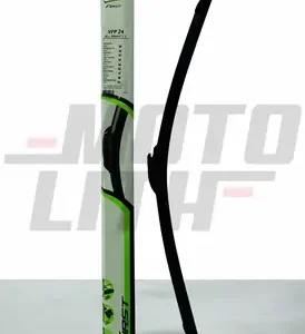 Wiper Blade 24"