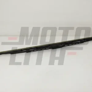 BLADE ASSY - WLPER, RH, RHD FWD