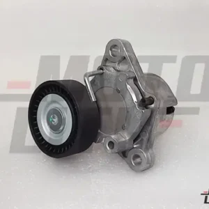 Tensioner, V-Ribbed Belt