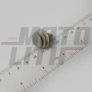 CLIP-TRIM MTG