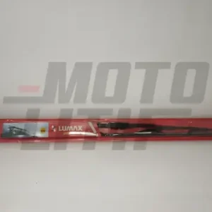 Wiper Blade 24"