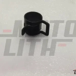 CLIP-HOSE