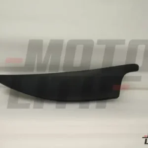 COVER-FR LH ROOF B